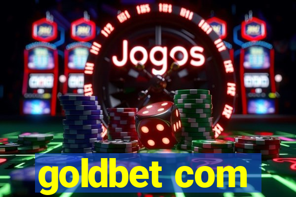 goldbet com